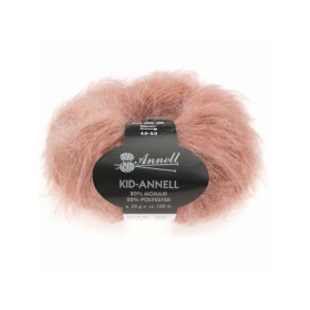 Laine Anell  Kid Annell 3168