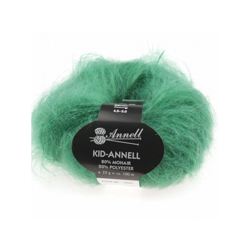 Kid Annell 3147