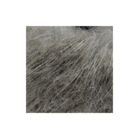 Kid Annell Light 3001