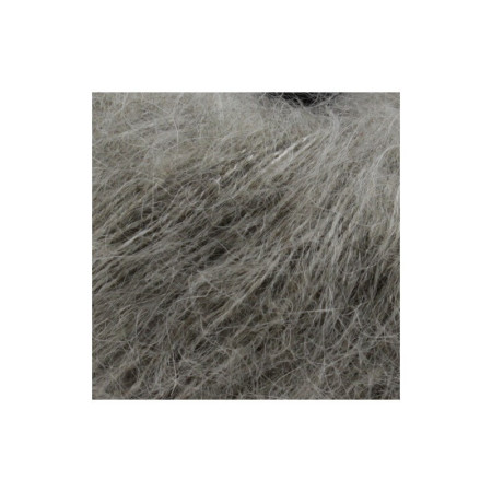 Kid Annell Light 3001