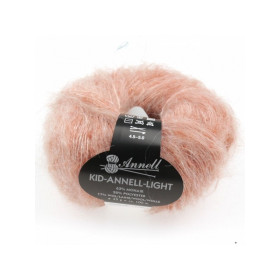 Laine Anell  Kid Annell Light 3008