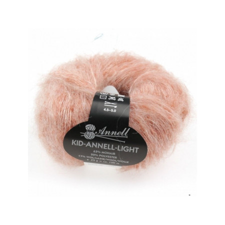 Laine Anell  Kid Annell Light 3008