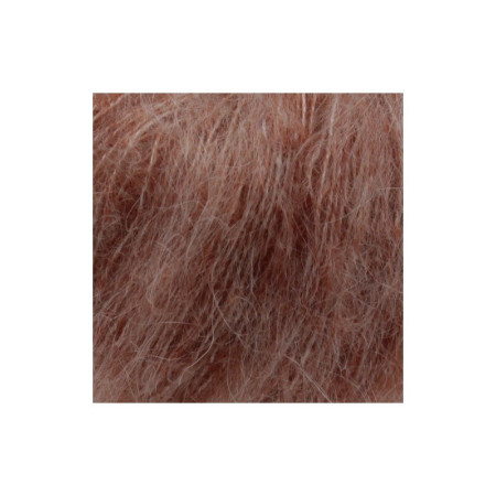 Kid Annell Light 3008