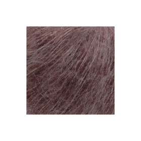 Kid Annell Light 3010