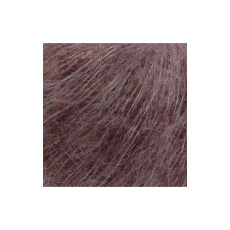 Kid Annell Light 3010