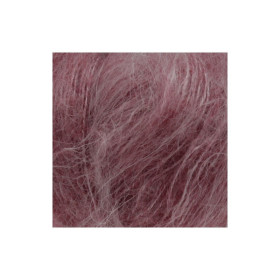 Kid Annell Light 3011