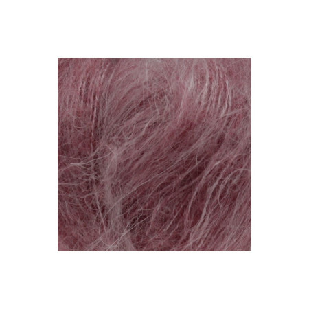 Kid Annell Light 3011