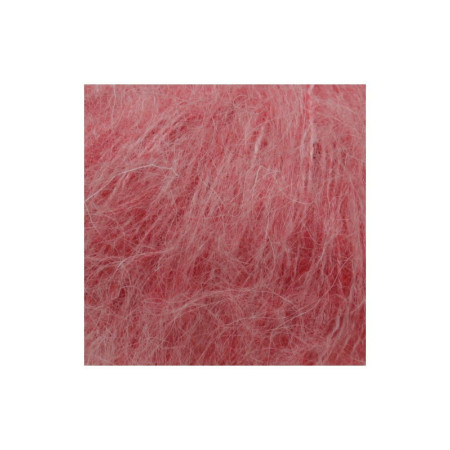 Kid Annell Light 3012