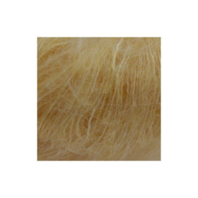 Kid Annell Light 3015