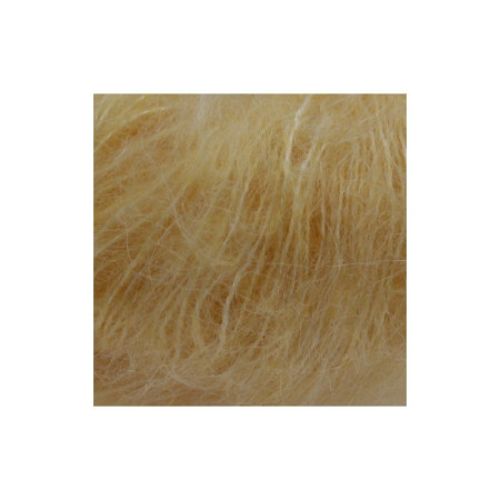 Kid Annell Light 3015