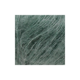 Kid Annell Light 3019