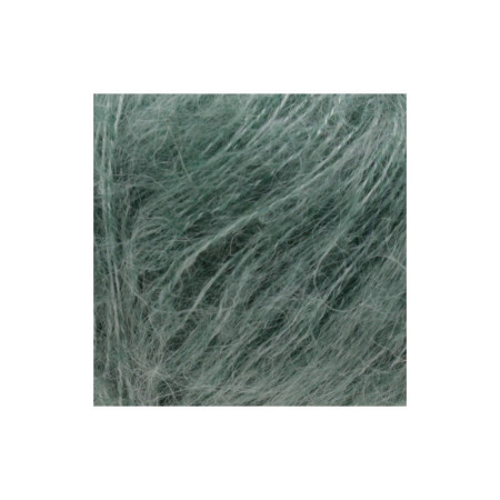 Kid Annell Light 3019