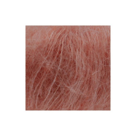 Kid Annell Light 3021