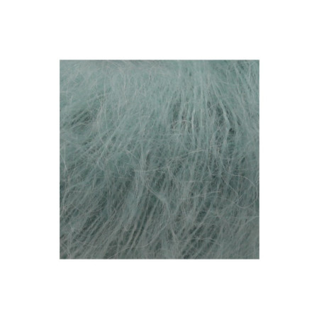 Kid Annell Light 3022