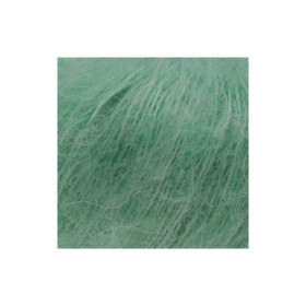 Kid Annell Light 3023