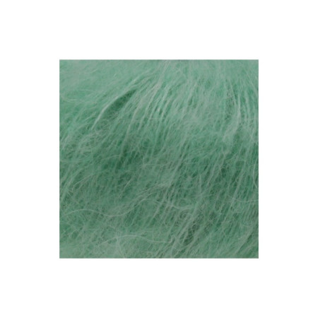 Kid Annell Light 3023