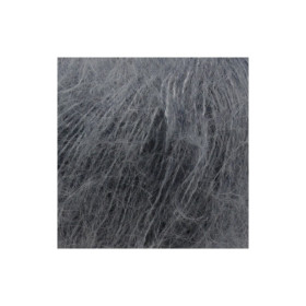 Kid Annell Light 3026