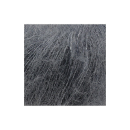 Kid Annell Light 3026