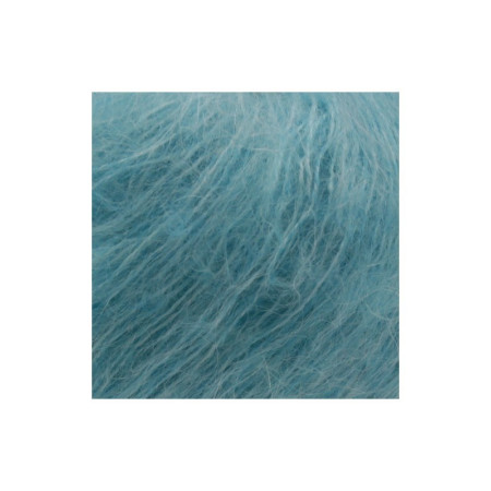 Kid Annell Light 3041