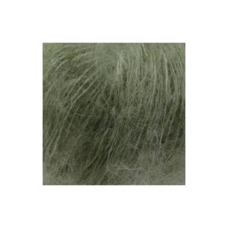 Kid Annell Light 3049