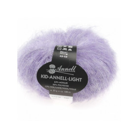 Laine Anell  Kid Annell Light 3053