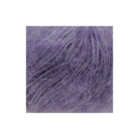 Kid Annell Light 3053