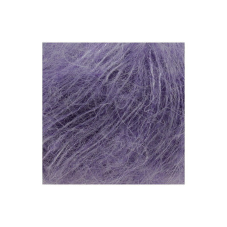 Kid Annell Light 3053