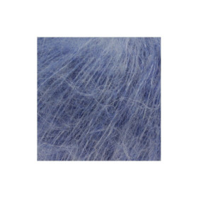 Kid Annell Light 3055