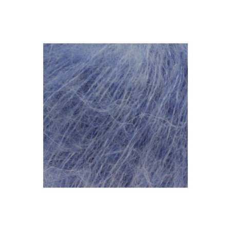 Kid Annell Light 3055