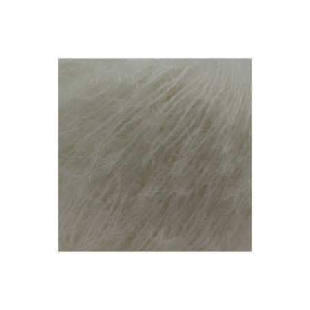 Kid Annell Light 3060