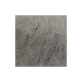 Kid Annell Light 3061