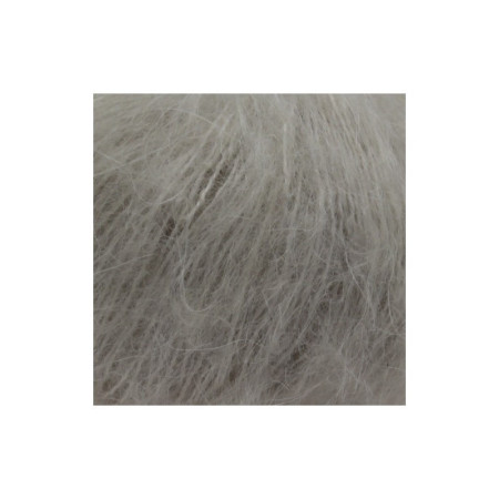 Kid Annell Light 3061