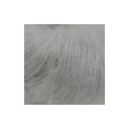 Kid Annell Light 3074