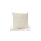 Coussin 40 x 40