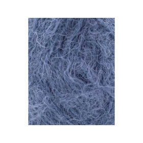 Phil Beaugency Jeans