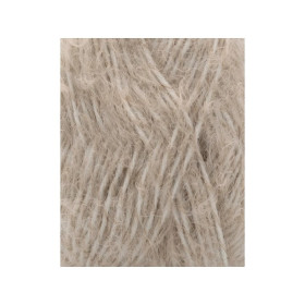 Phil Beaugency Naturel