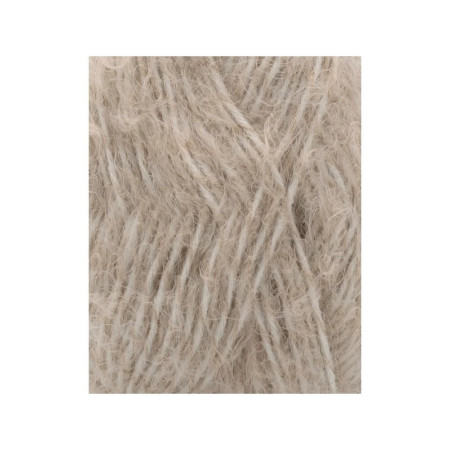 Phil Beaugency Naturel