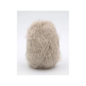 Laine Phildar Phil Beaugency Naturel