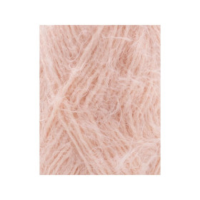 Phil Beaugency Poudre