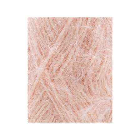 Phil Beaugency Poudre