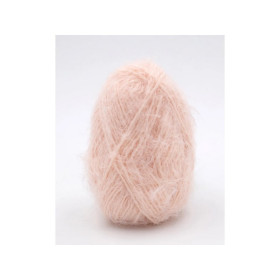 Laine Phildar Phil Beaugency Poudre