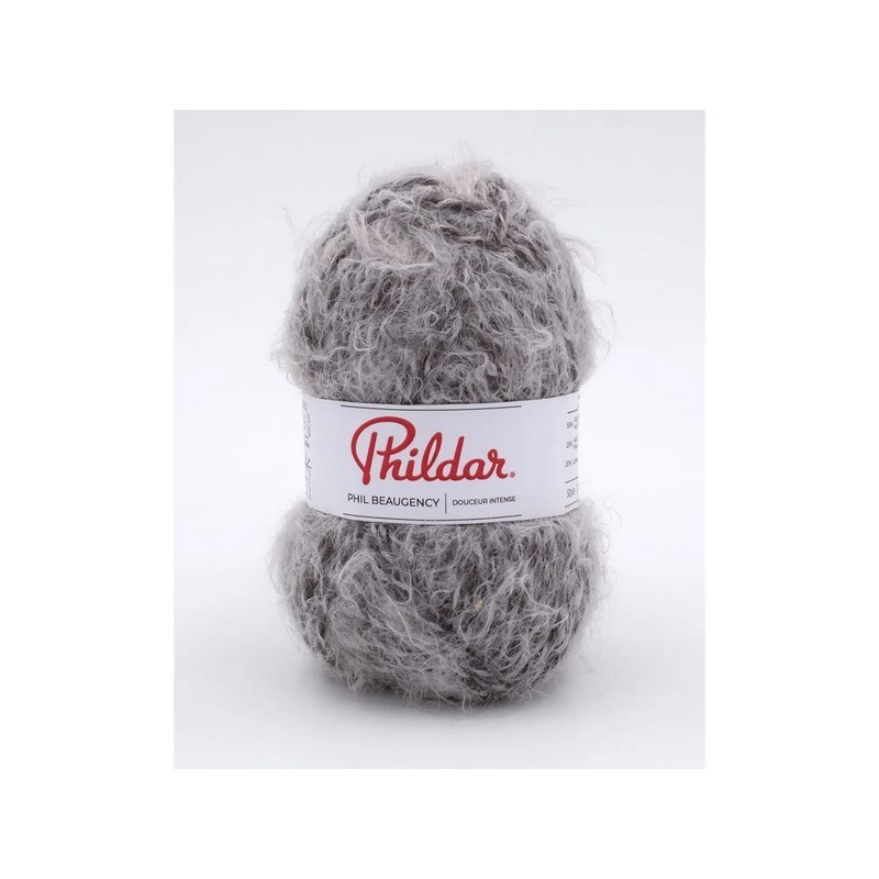 Phil Beaugency Souris Phil Beaugency Souris