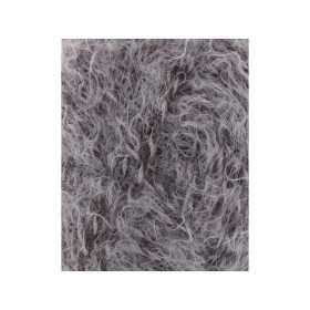 Phil Beaugency Souris