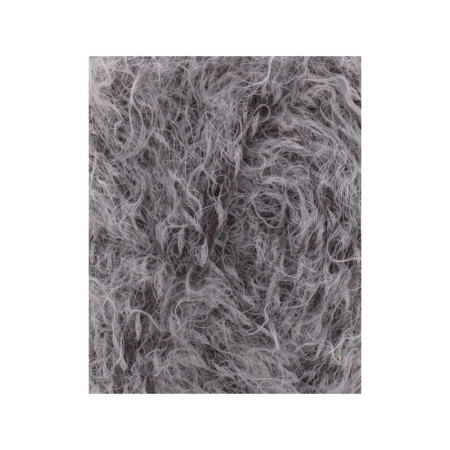 Phil Beaugency Souris