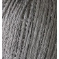 Vegalux gris 61