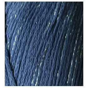 Vegalux bleu foncé 69