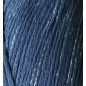 Vegalux bleu foncé 69