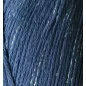 Vegalux dark blue 69