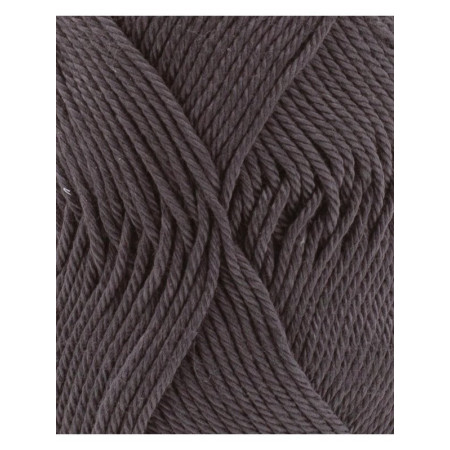 Phil Coton 3 minerai