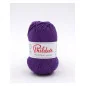 Phil Coton 4 violet